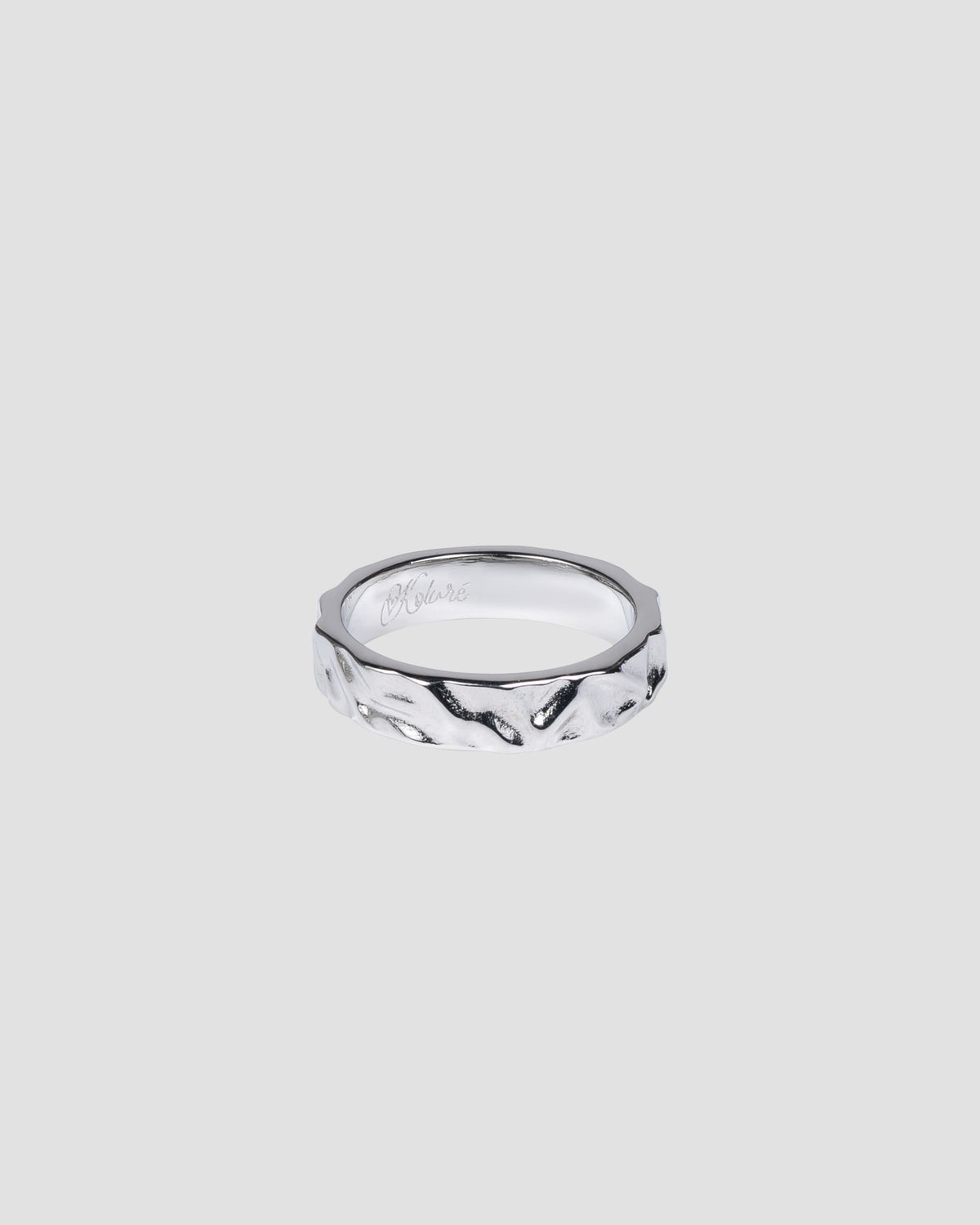 Basic Ring
