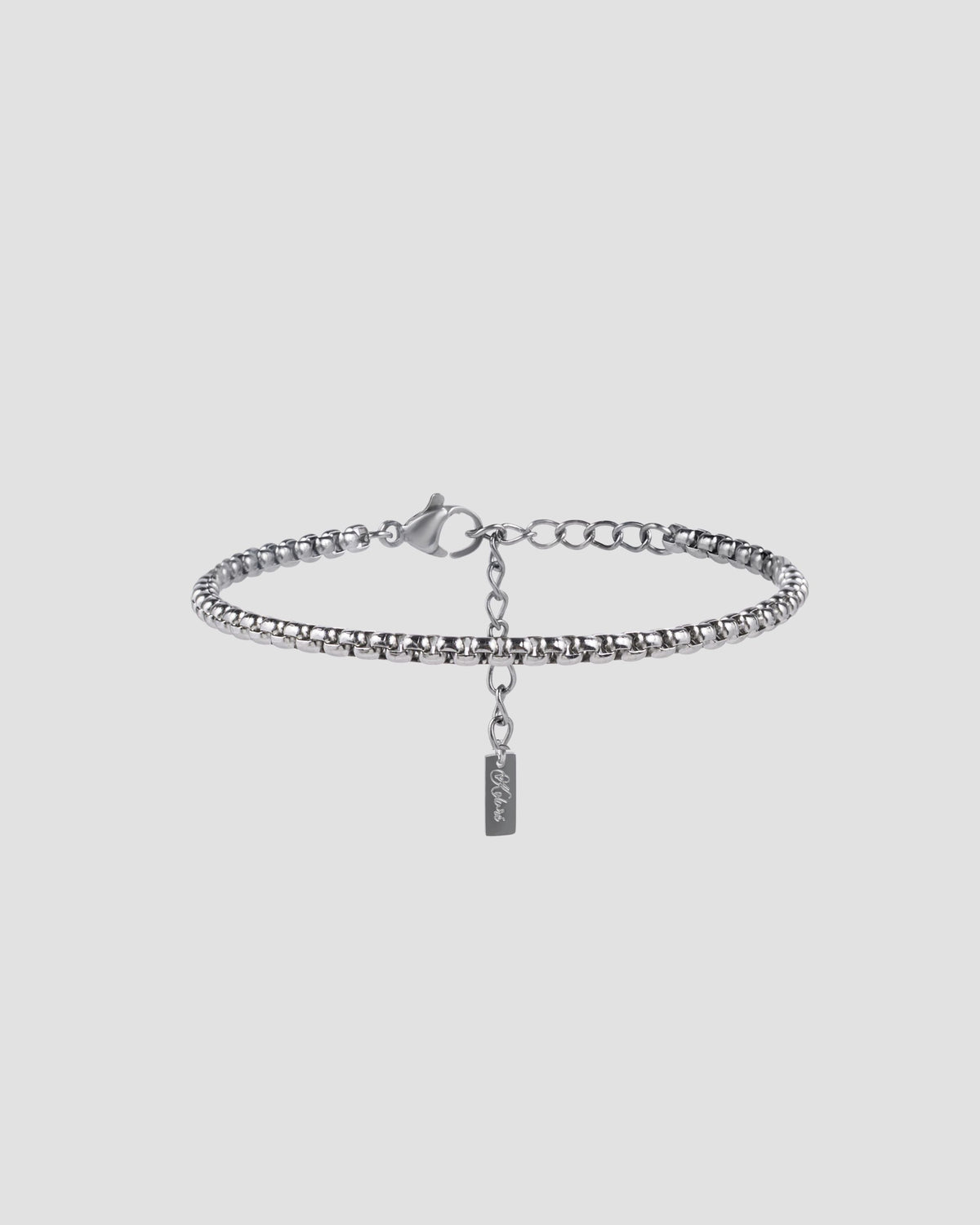 Venezianer Bracelet