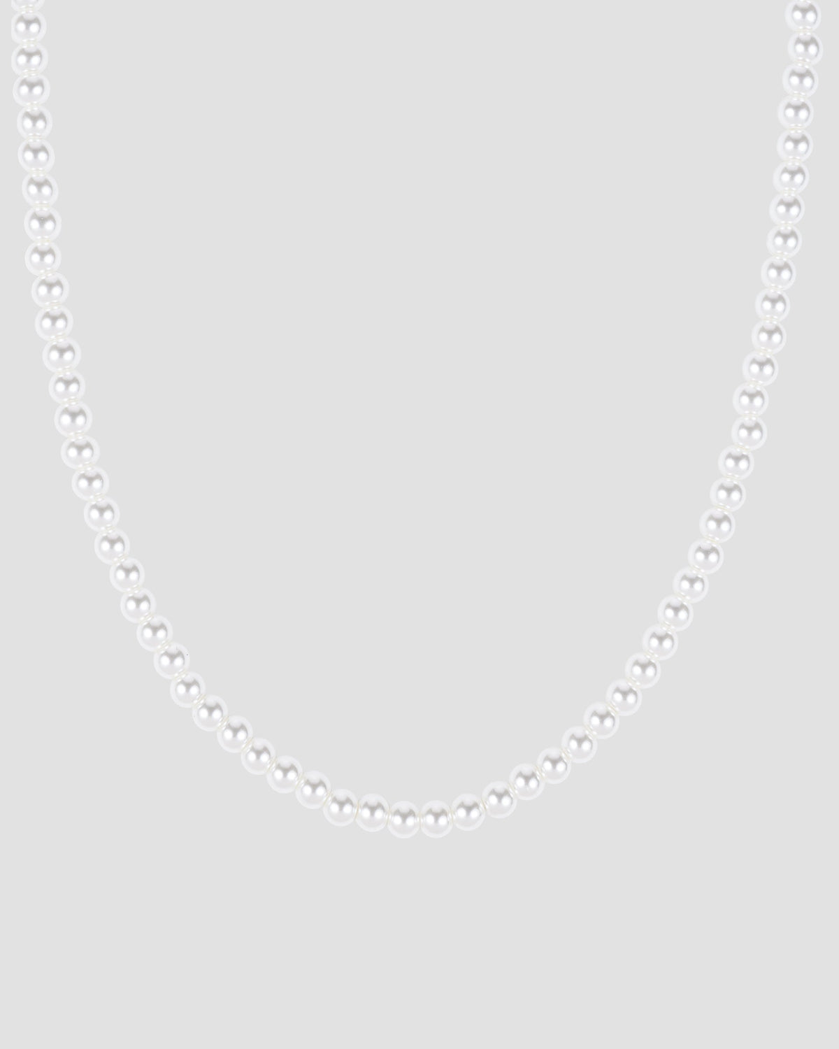 Pearl Chain