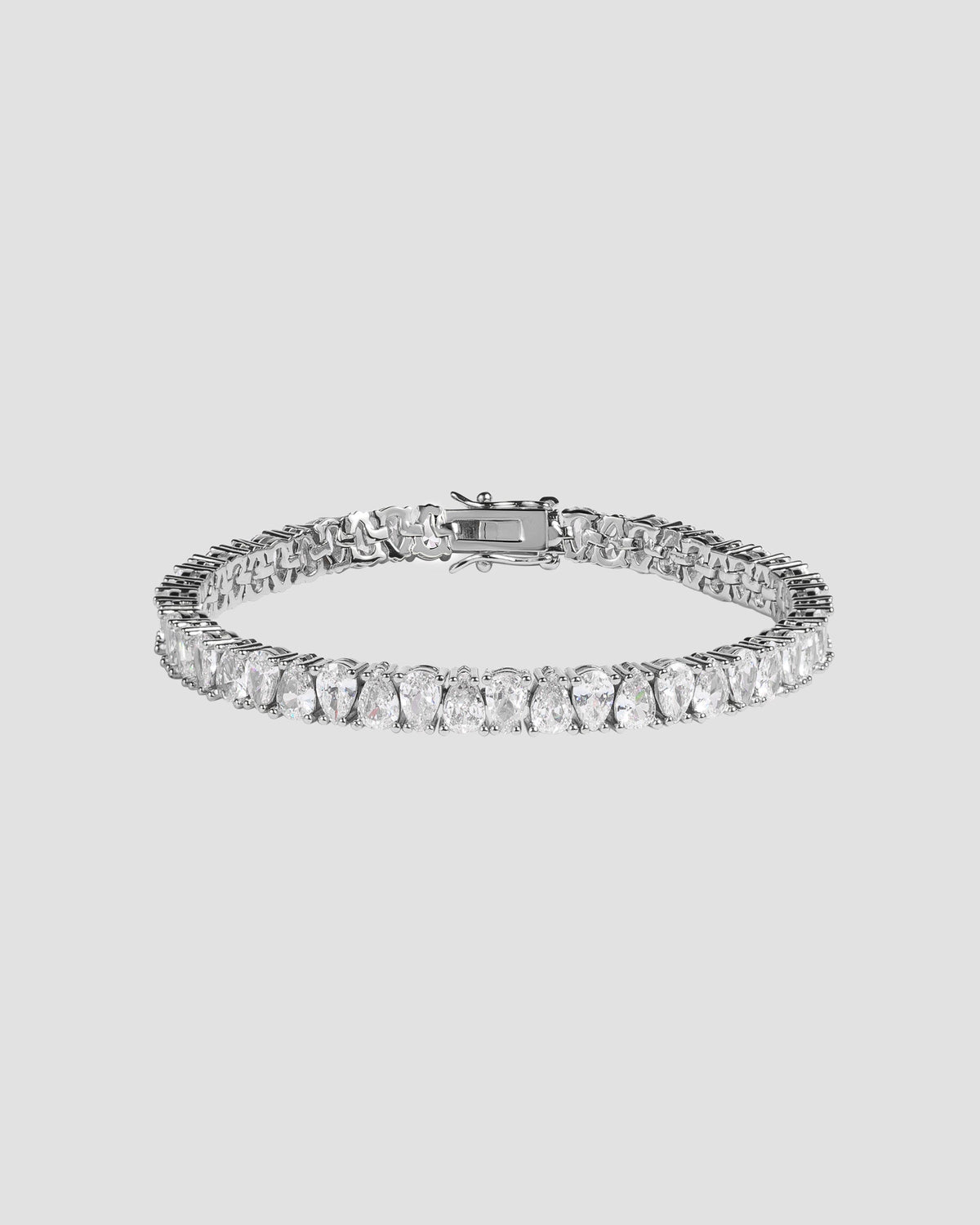 Wave Bracelet