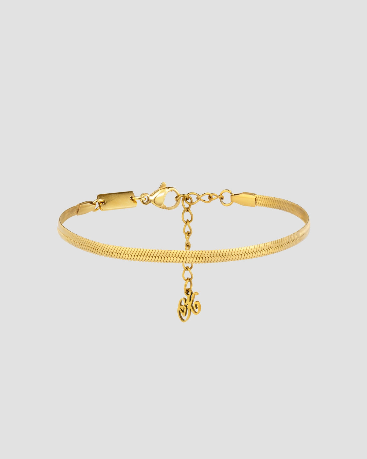 Flow Bracelet