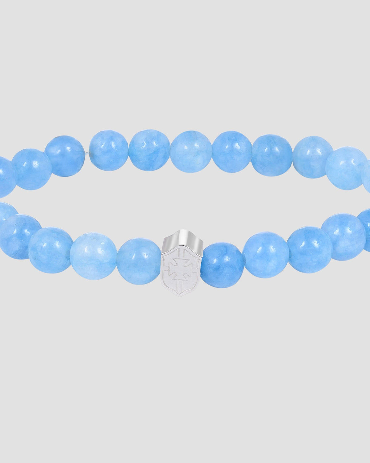 Natr Beads Bracelet