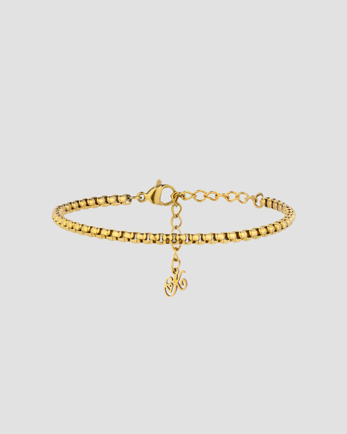 Venezianer Bracelet
