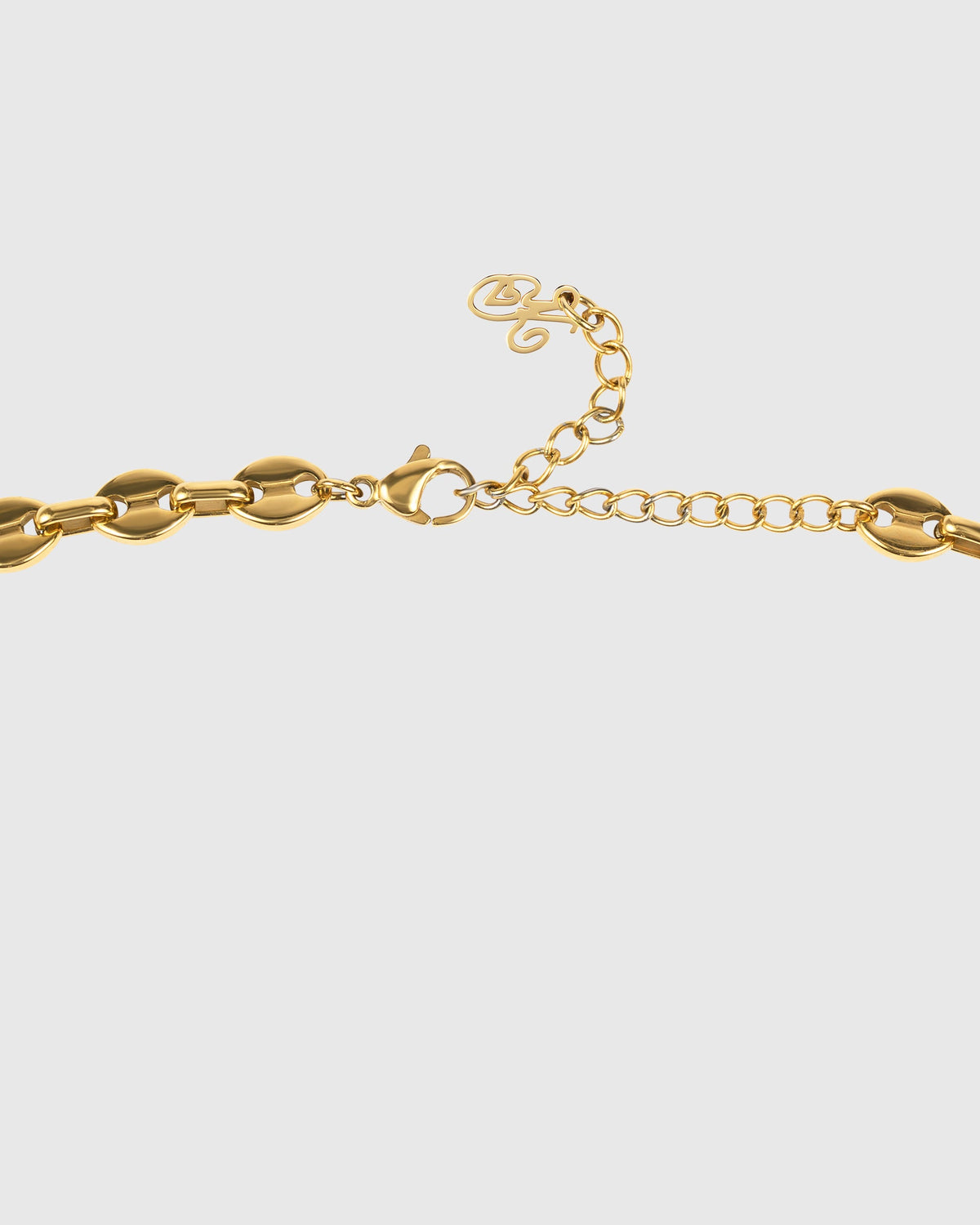 Mariner Chain