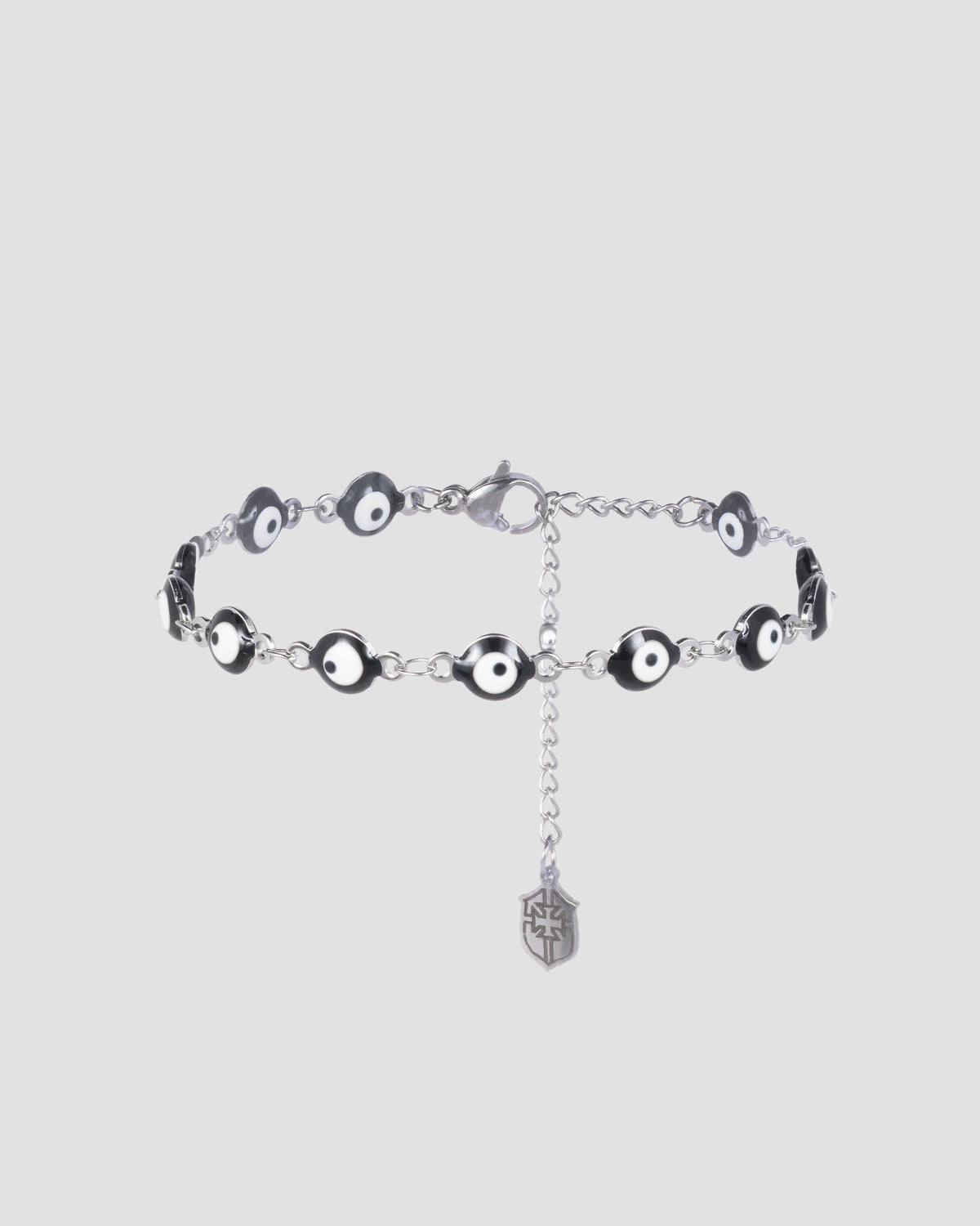 Evil Eye