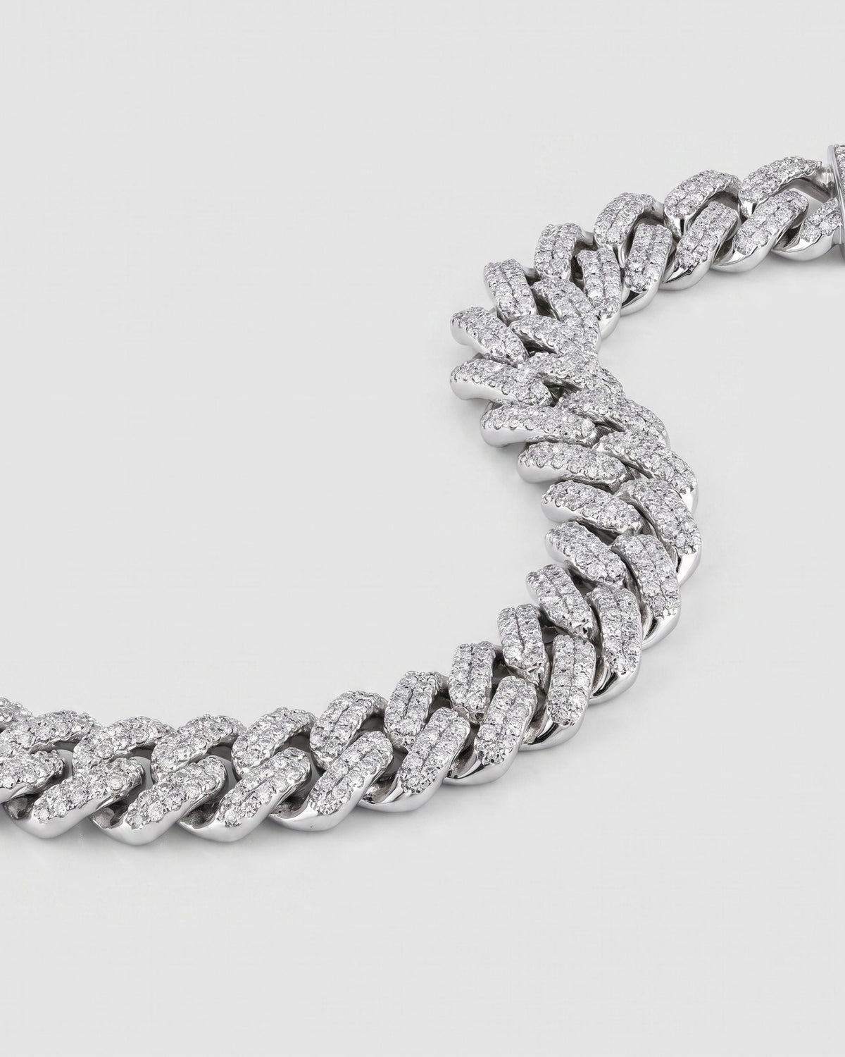 Cuban Chain