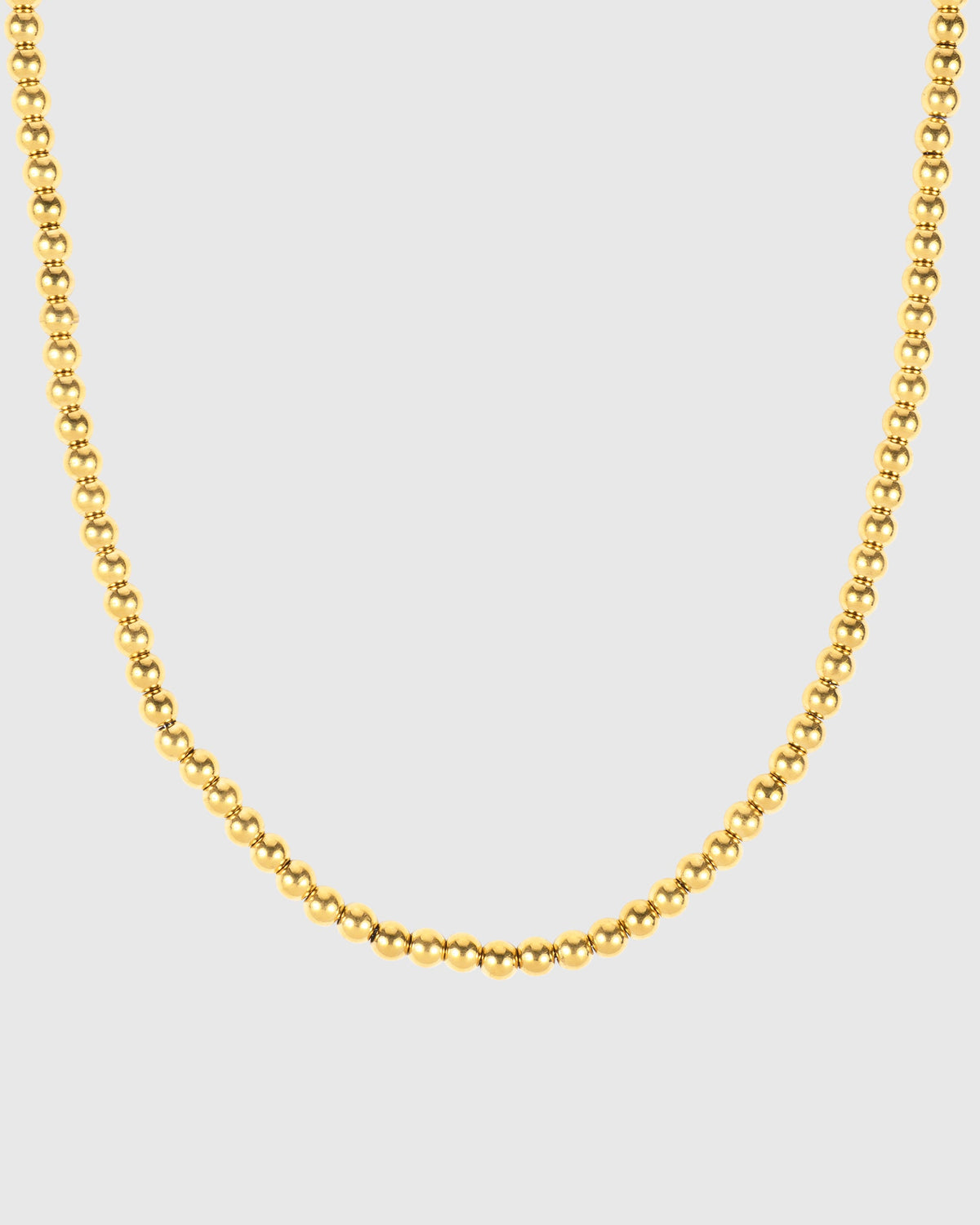 Bead Chain