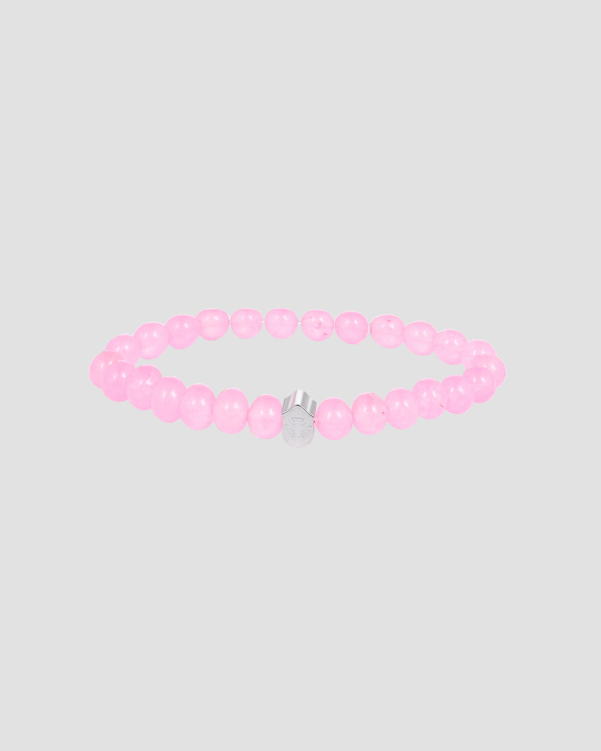Natr Beads Bracelet