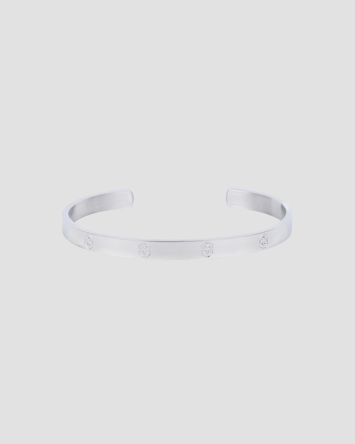 Ipa Nema Cuff