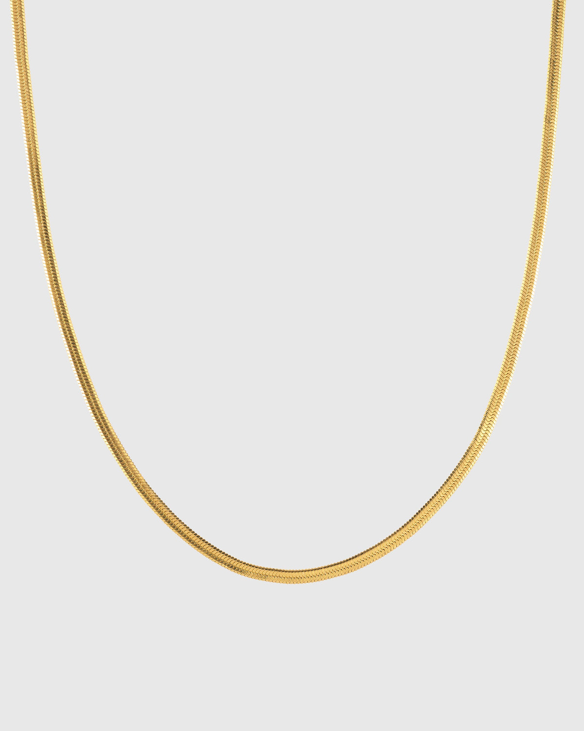 Flow Chain