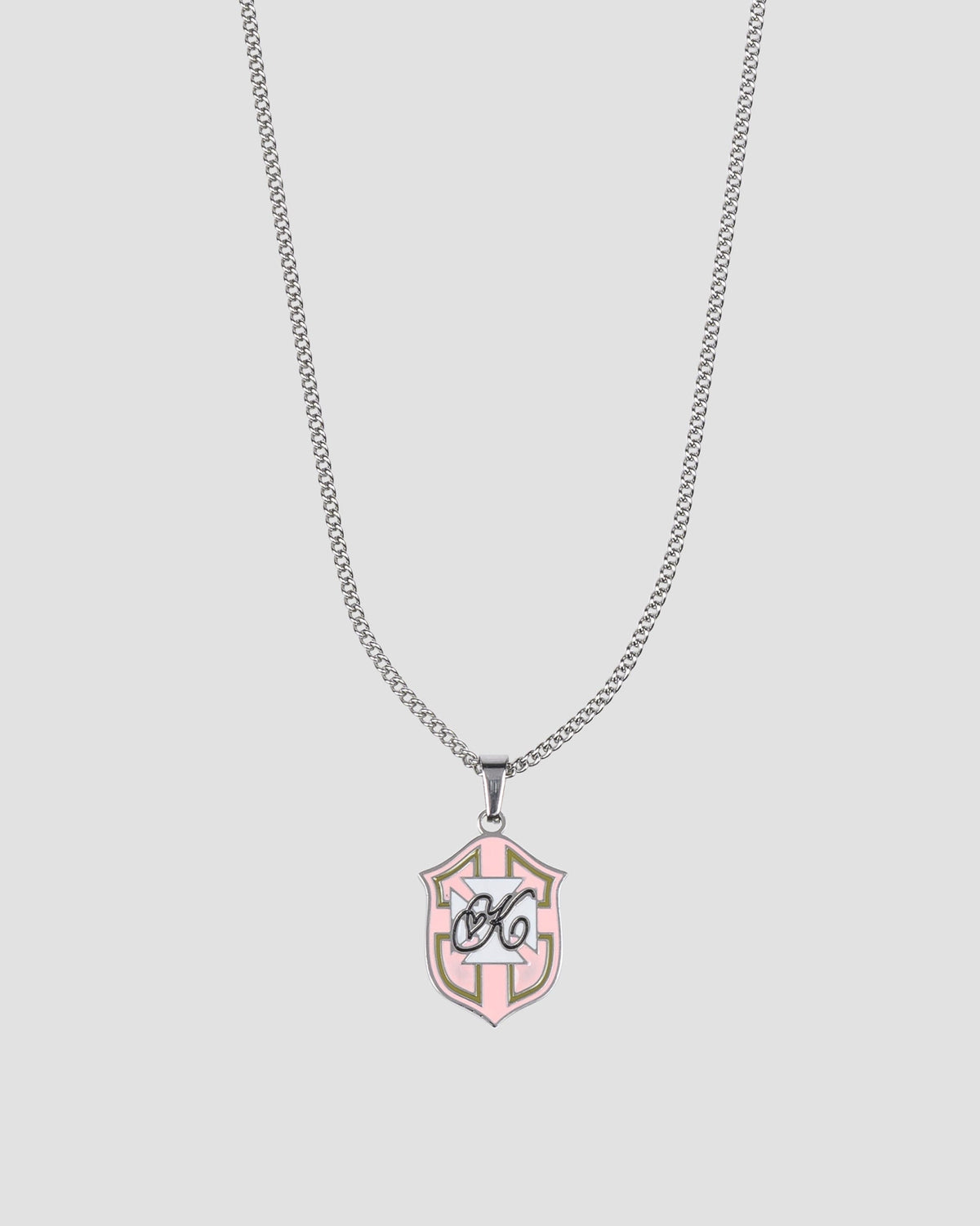 Solea Chain