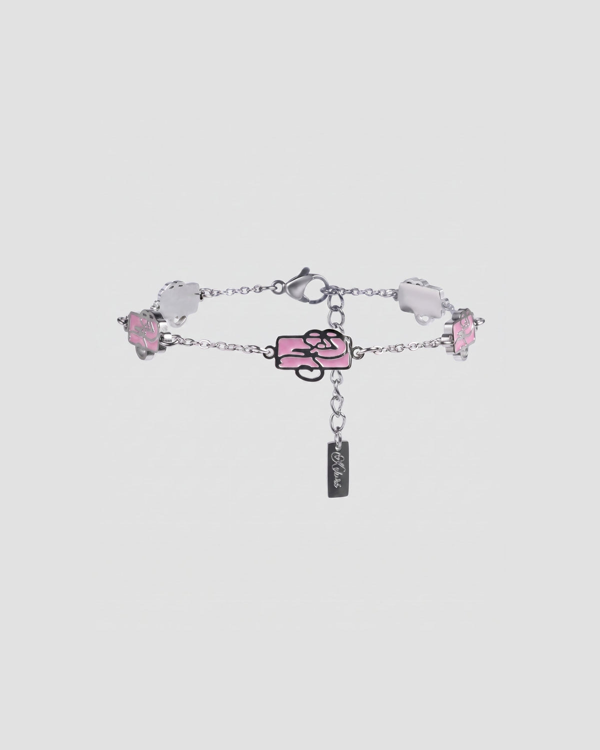 WNBA Bracelet