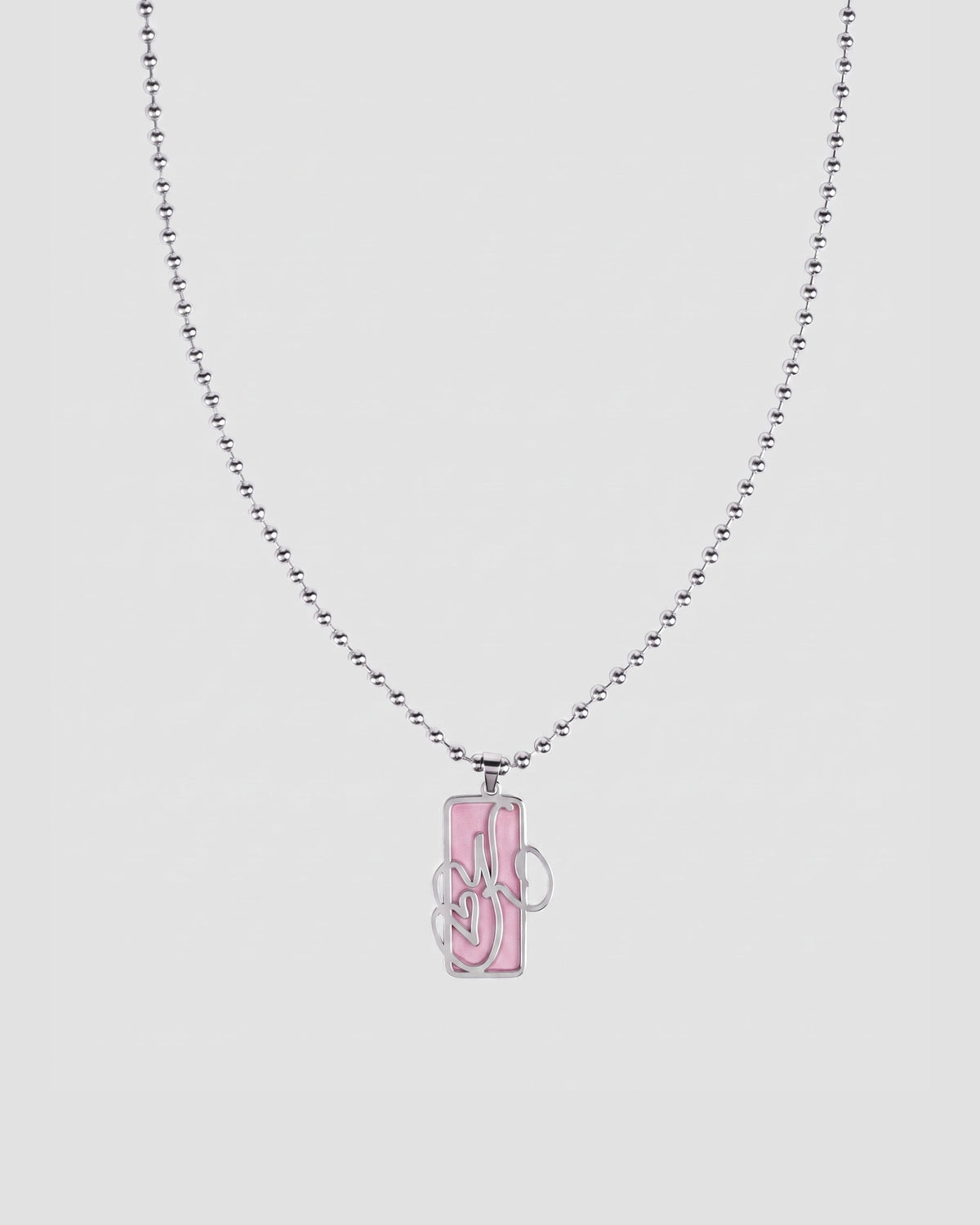 WNBA Chain