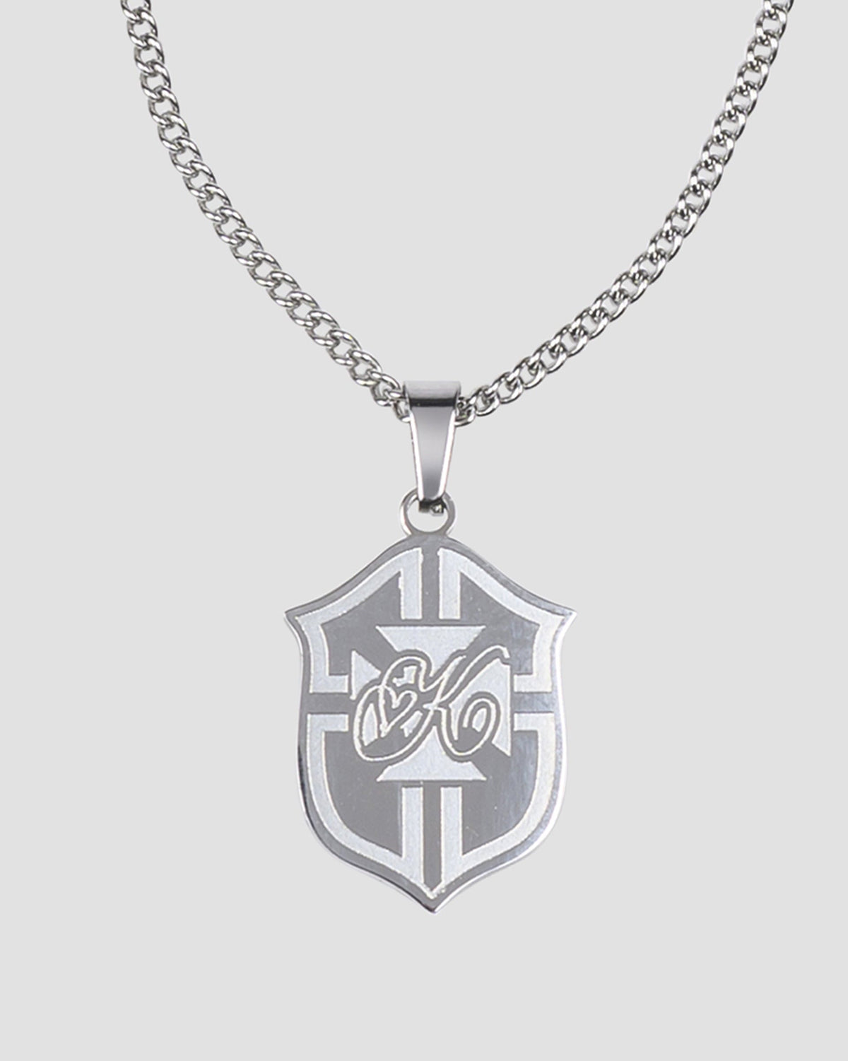 Solea Chain