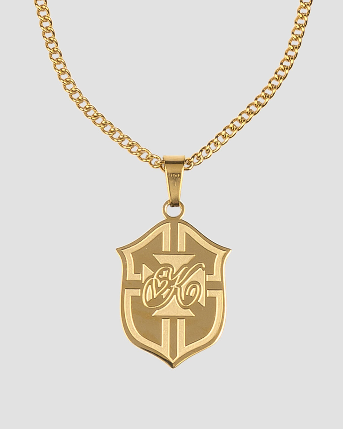 Solea Chain