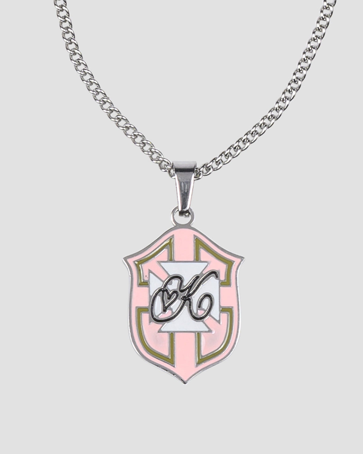 Solea Chain