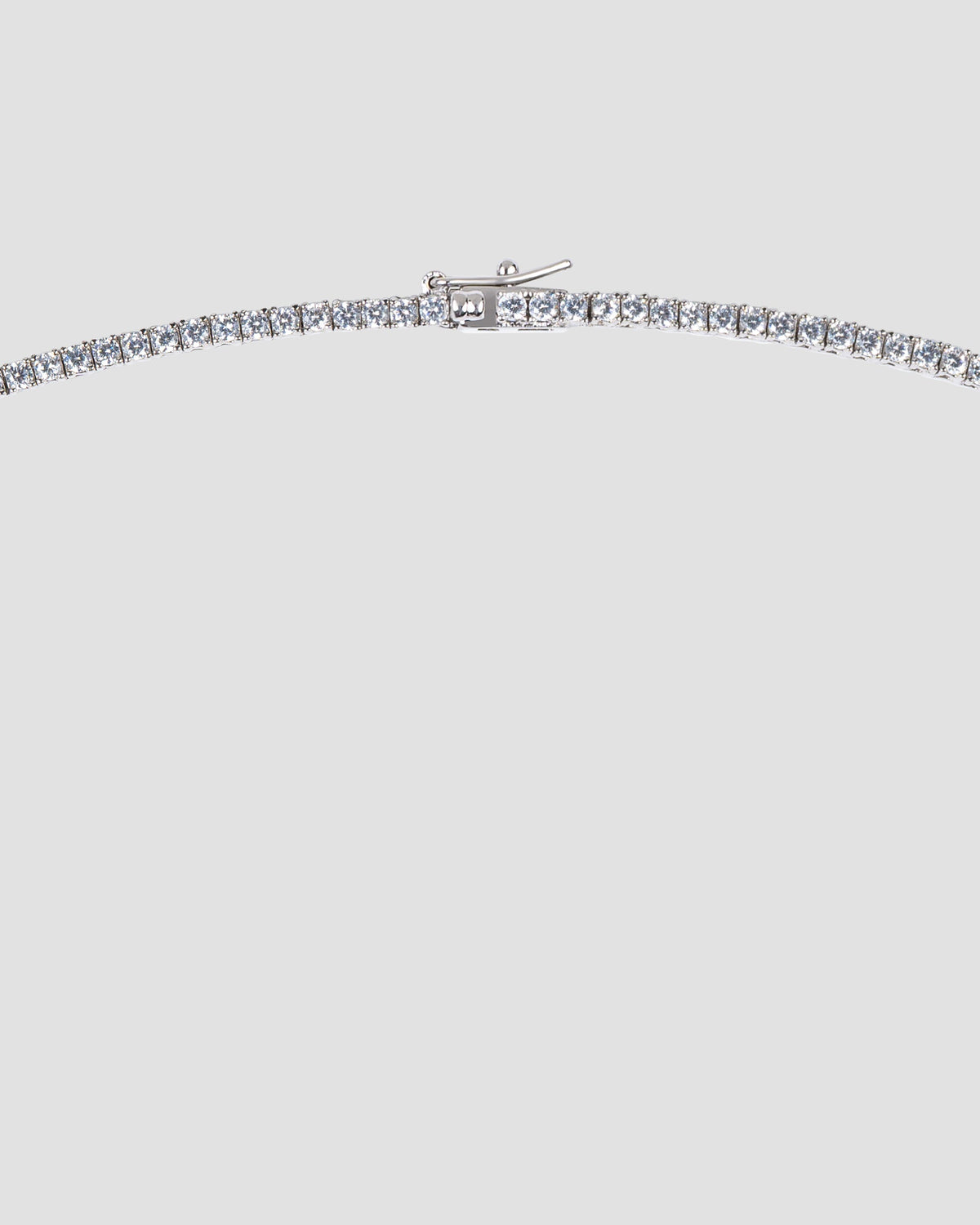 Morocco Ice Chain