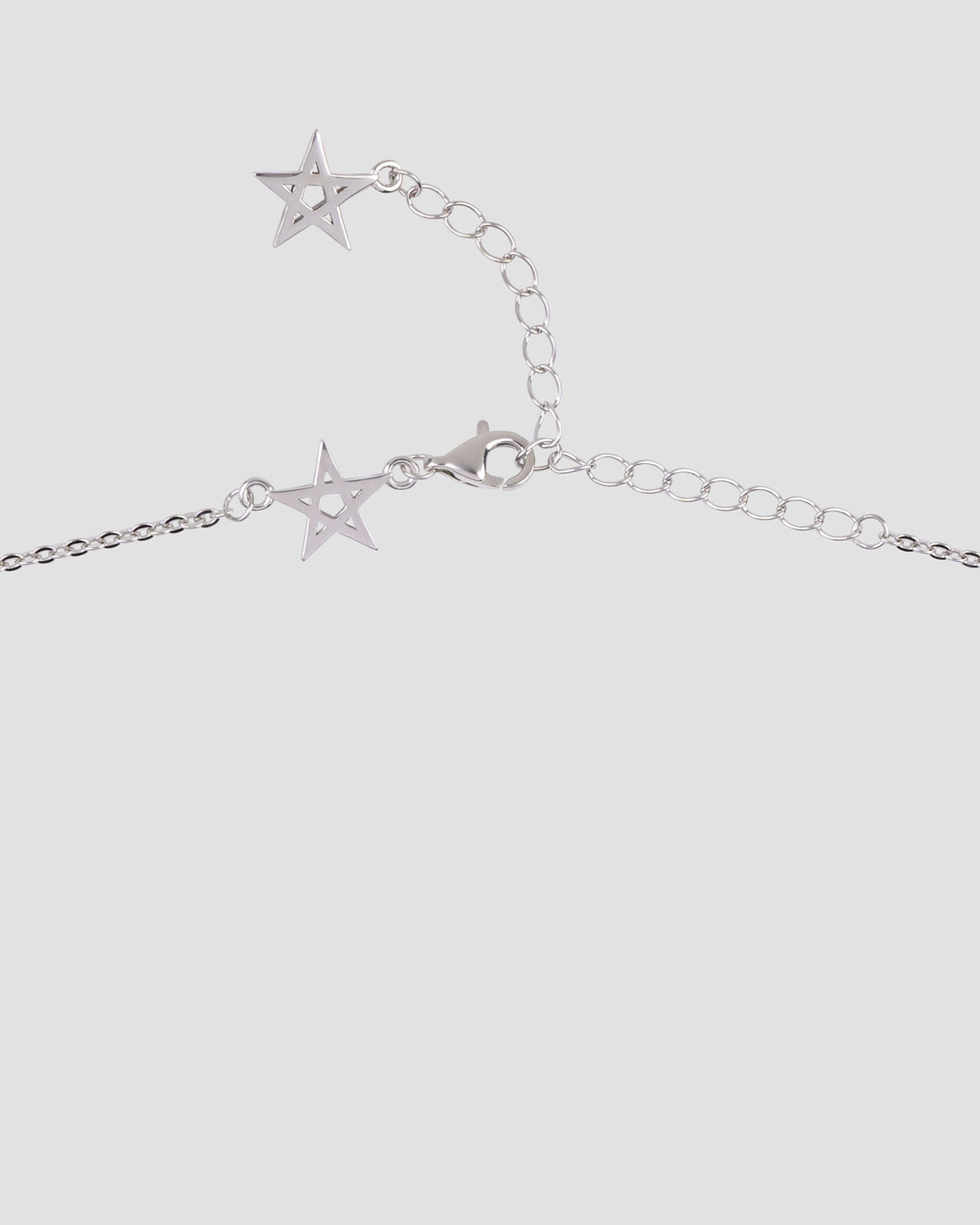 Hamsa Chain