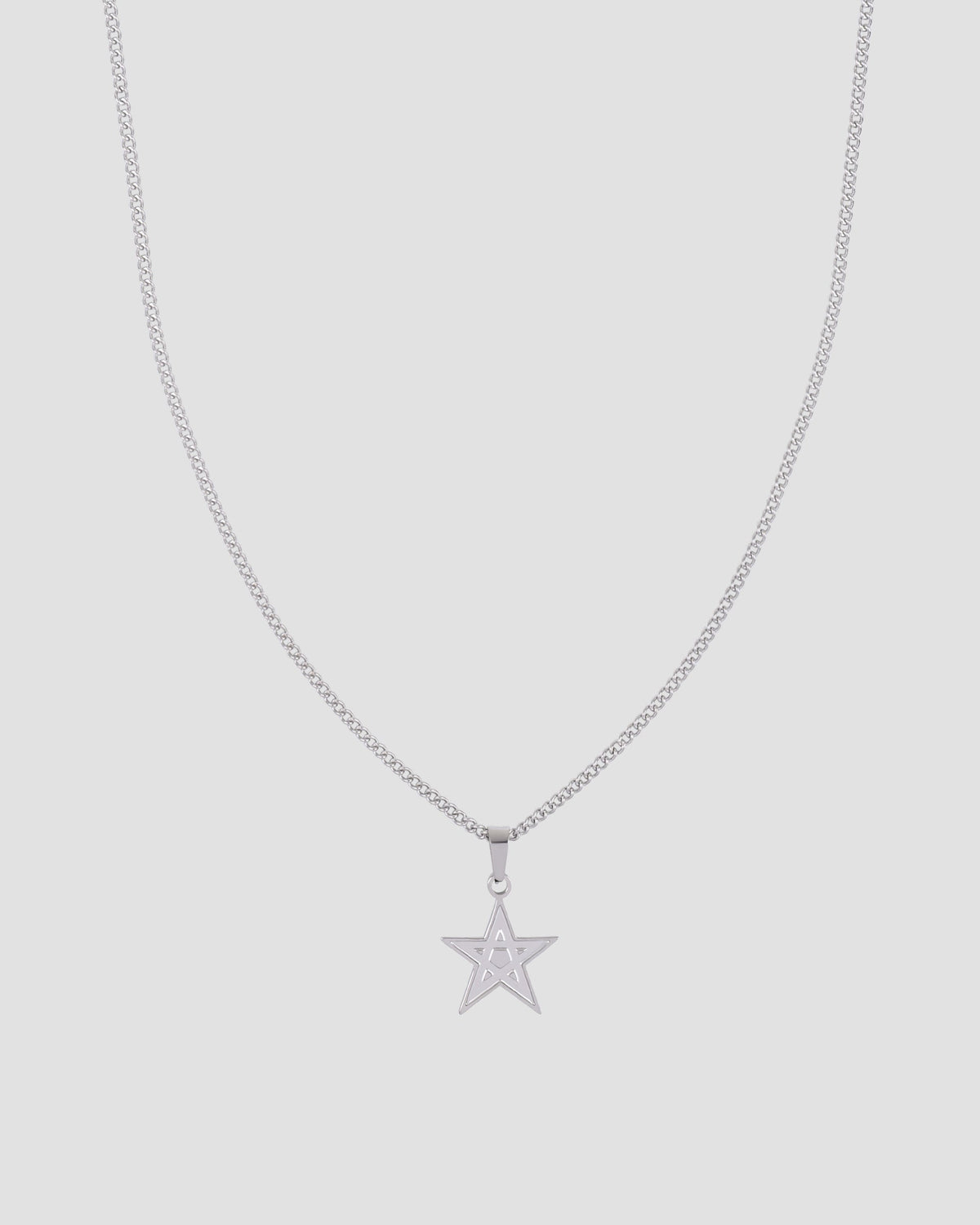 Star Chain