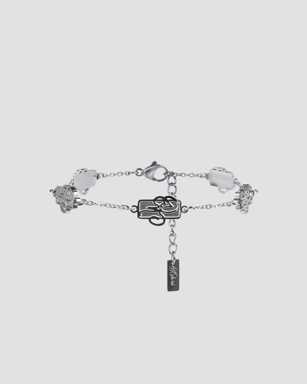 WNBA Bracelet