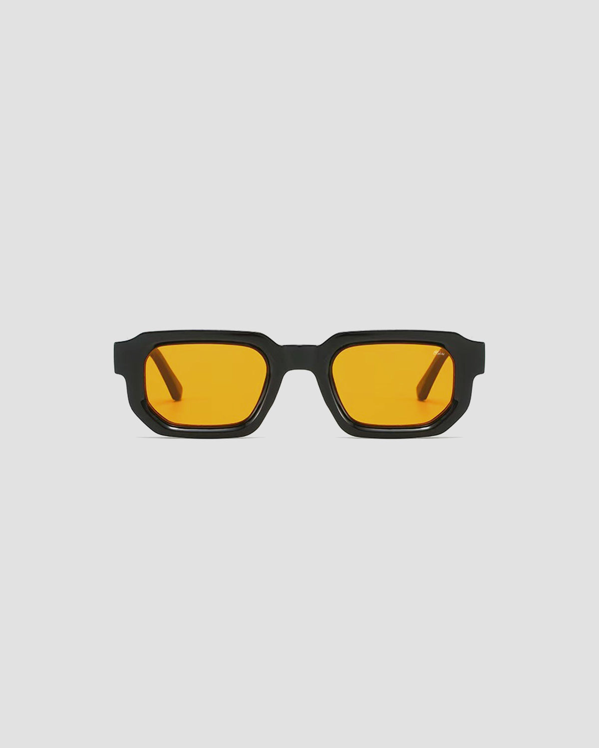 Sunglasses Orange