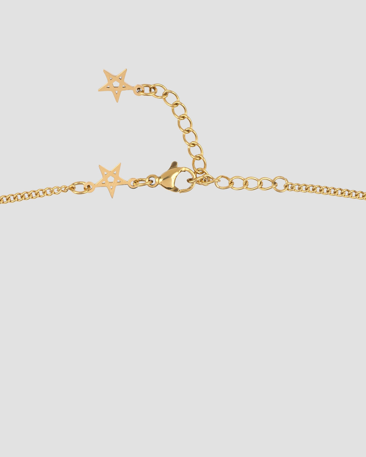 Africa Chain