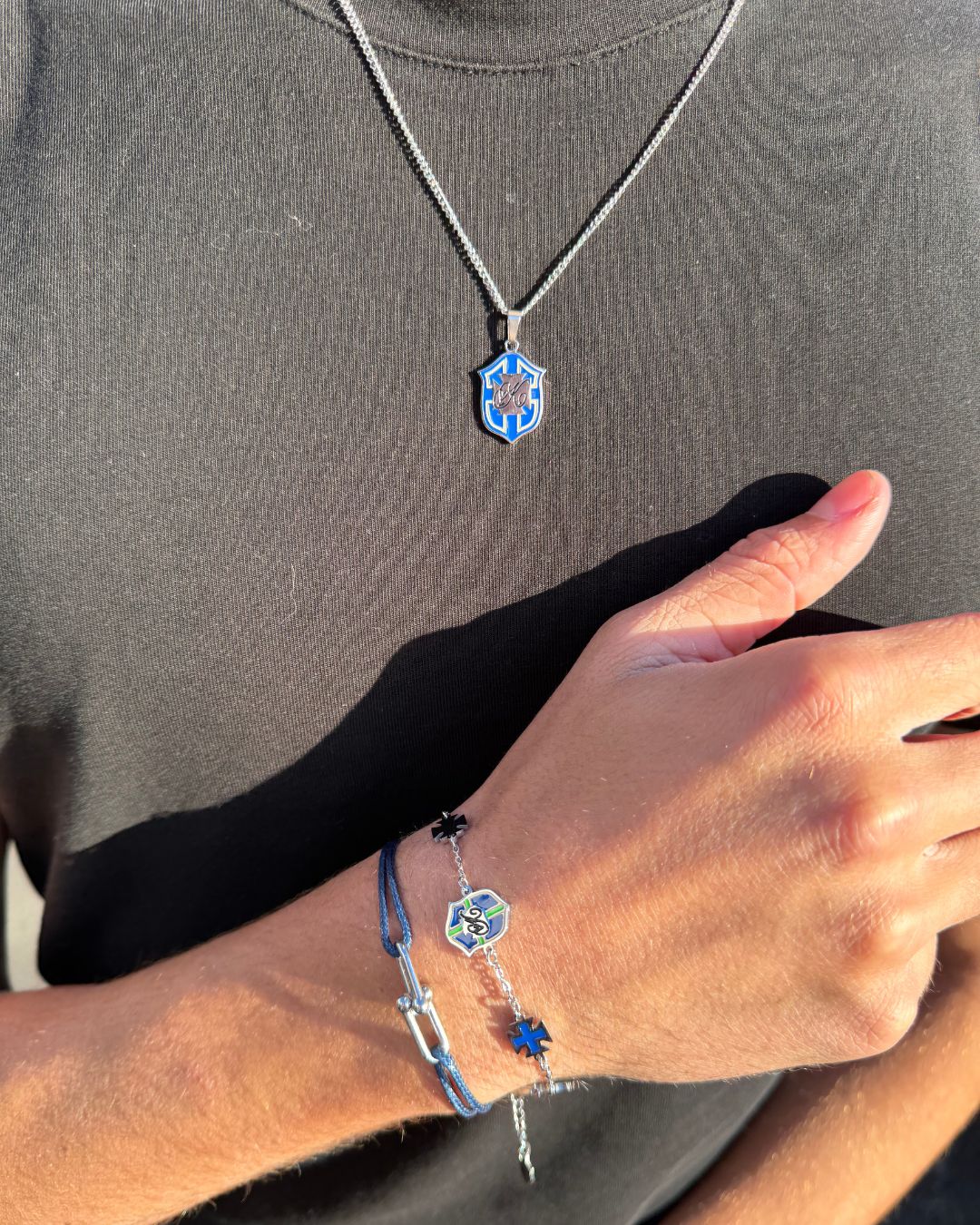 Solea Chain