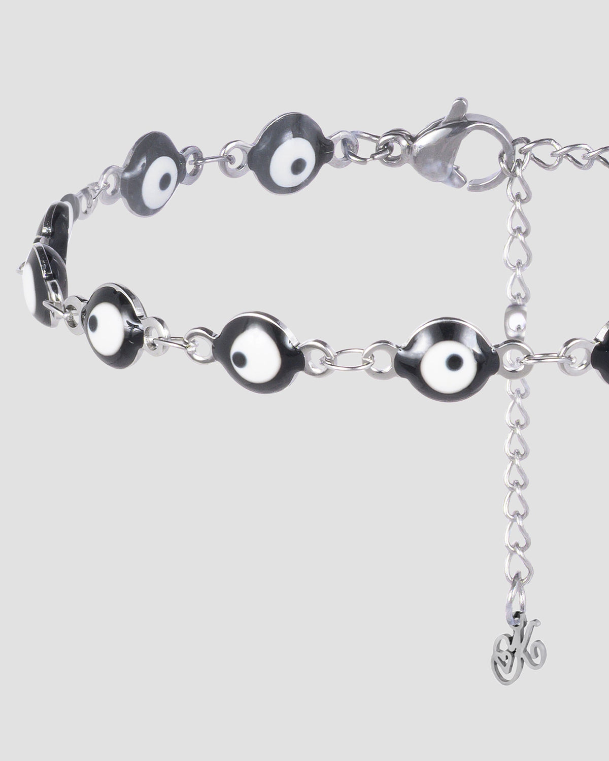 Evil Eye