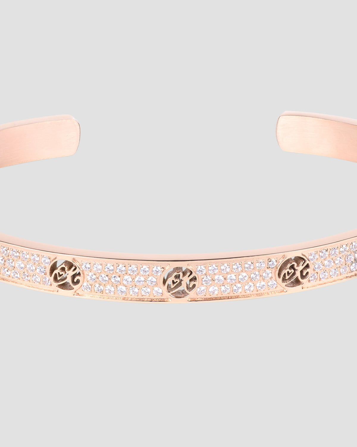Prestige Ice Cuff