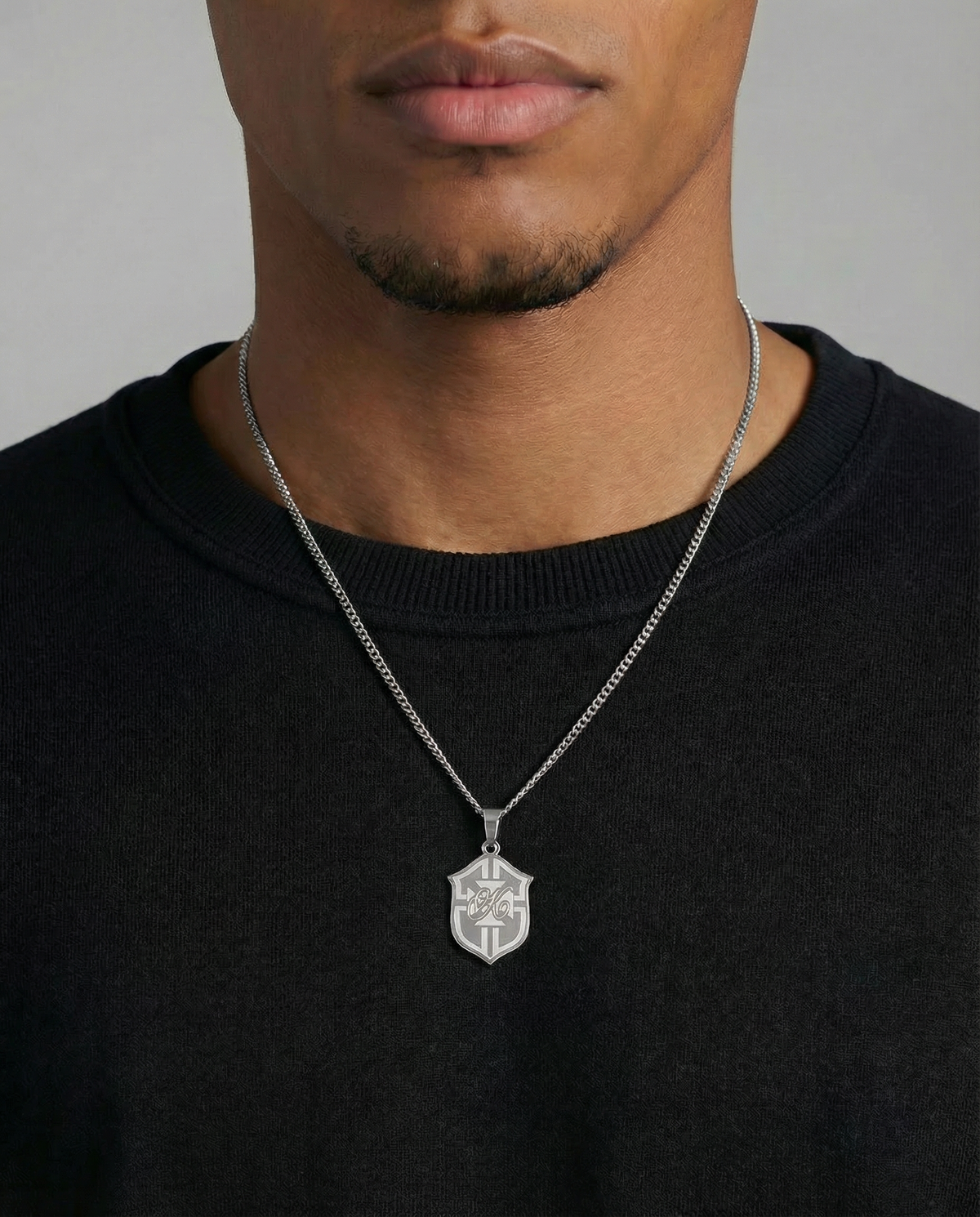 Solea Chain