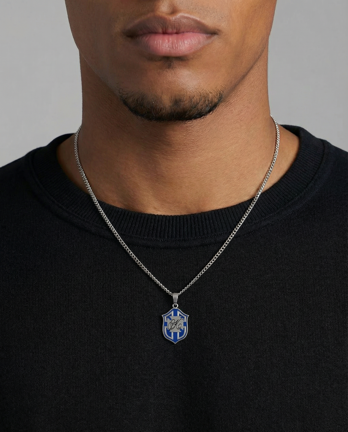 Solea Chain