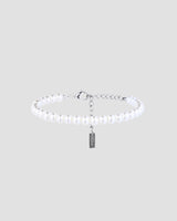 Pearl Bracelet