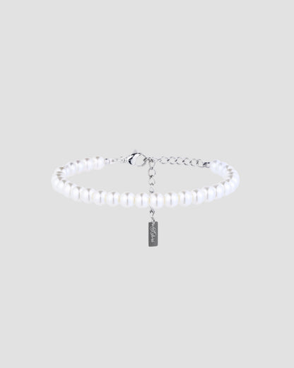 Pearl Bracelet