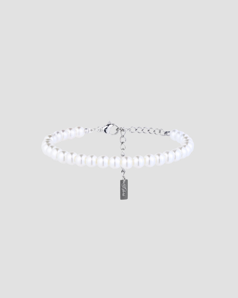 Pearl Bracelet