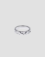 Basic Ring