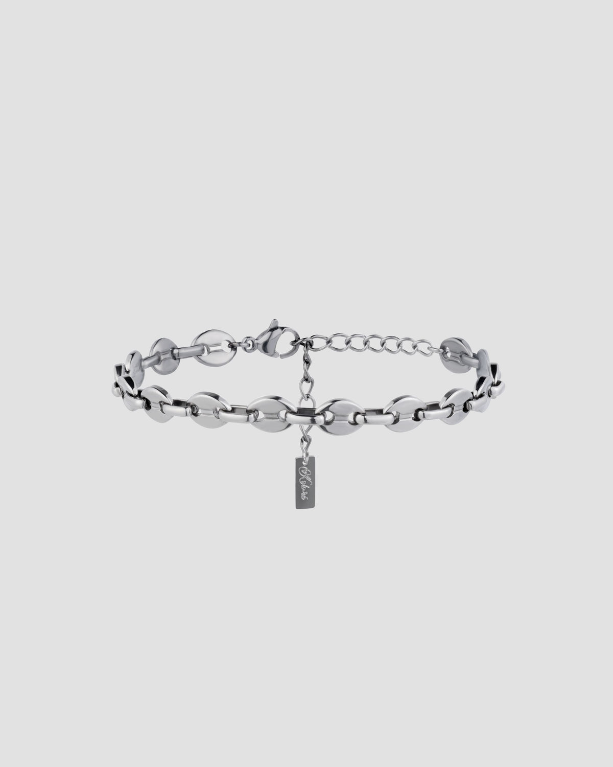 Mariner Bracelet