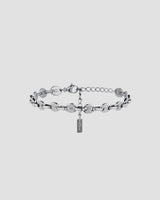 Mariner Bracelet
