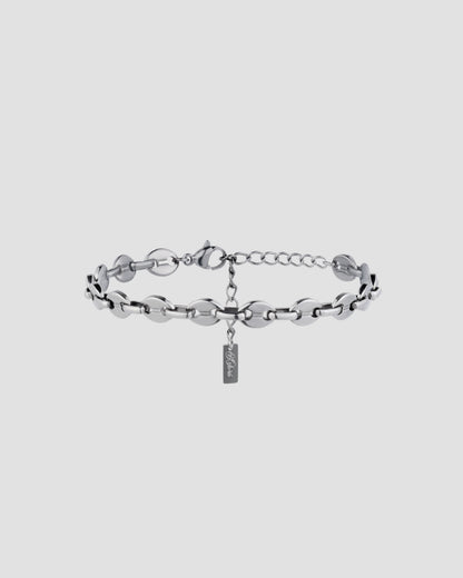 Mariner Bracelet