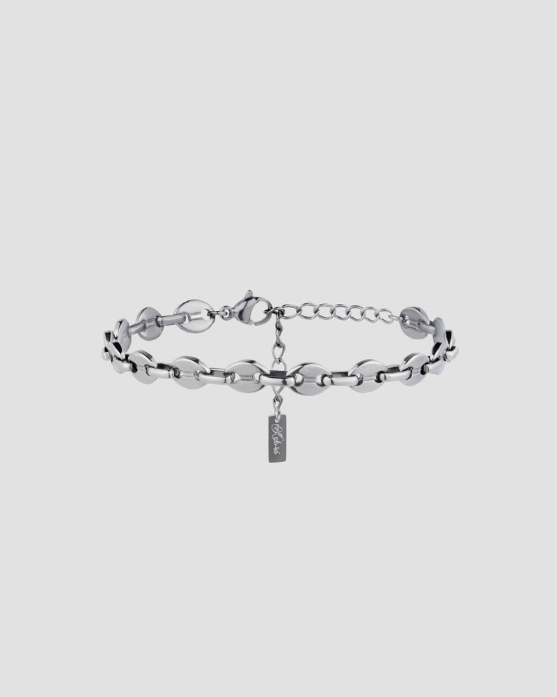 Mariner Bracelet