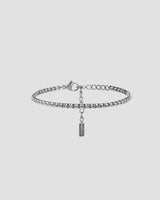 Venezianer Bracelet
