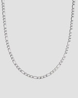 Figaro Chain