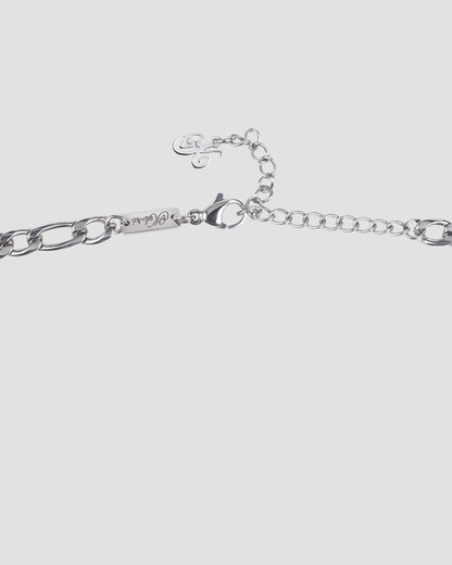 Figaro Chain