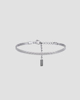 Flow Bracelet