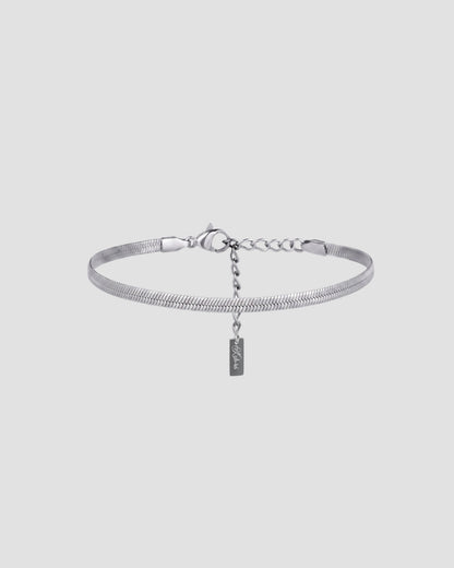 Flow Bracelet