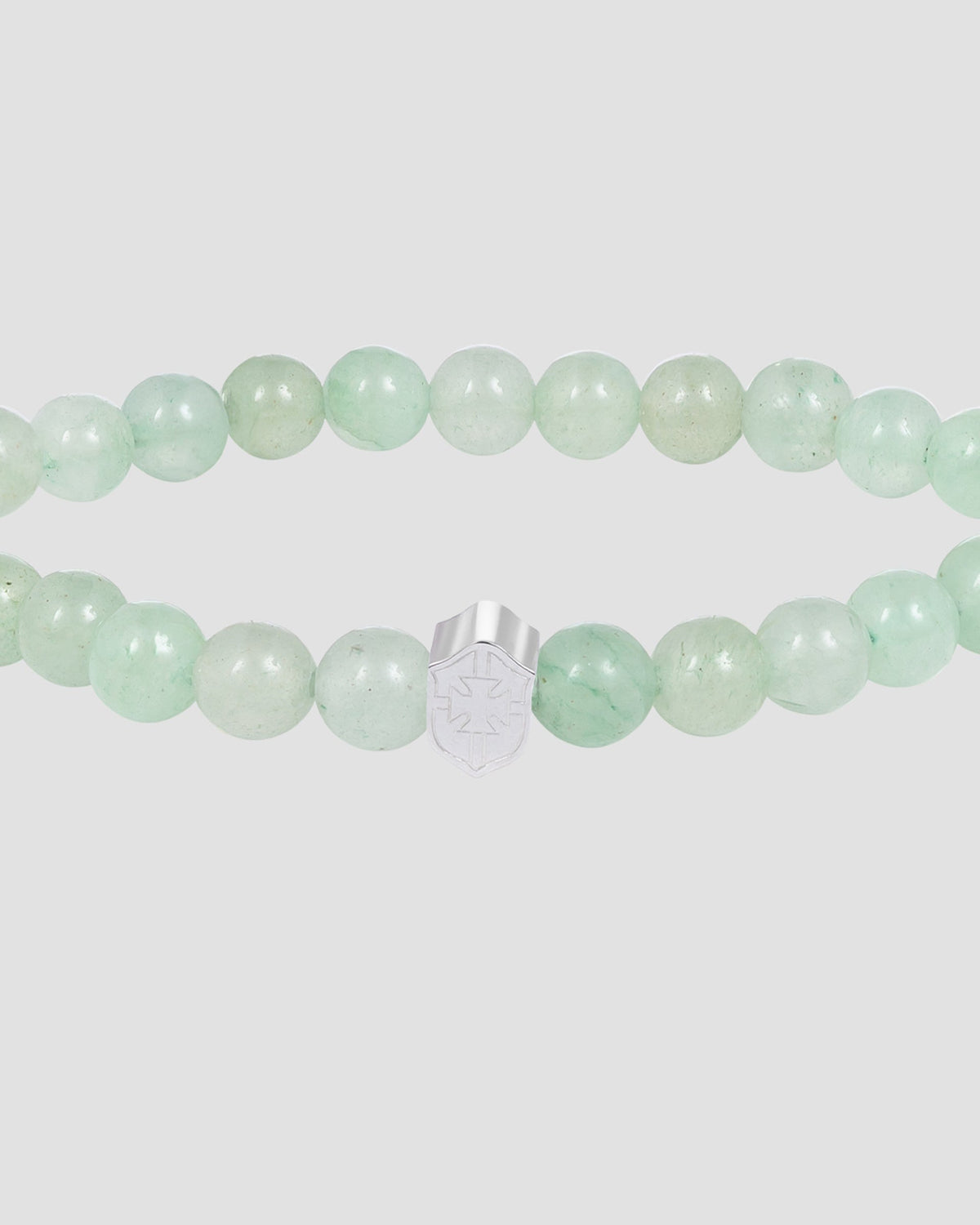 Natr Beads Bracelet