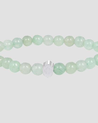Natr Beads Bracelet