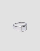 Signet Ring