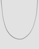 Snake Chain