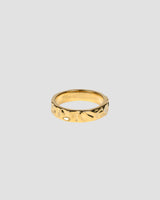 Basic Ring