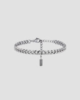 Cuban Link Bracelet